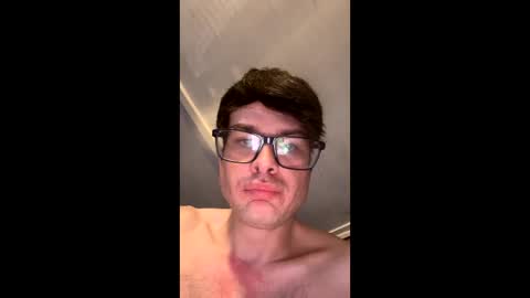 tjchristie95 online show from 12.15.25