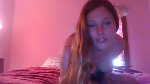 jeni online show from 09.12.25