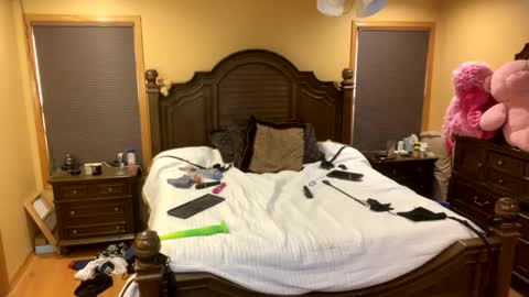 tjfemboi5641 online show from 10.05.25