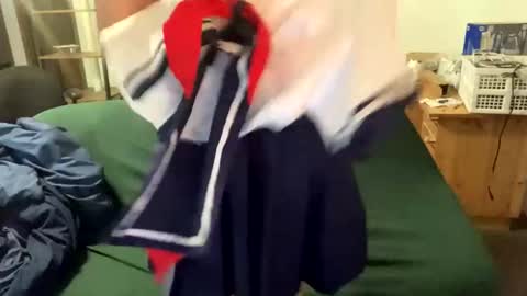 tjfemboi5641 online show from 10.14.25