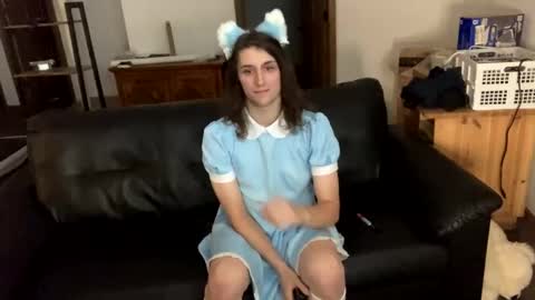 tjfemboi5641 online show from 11.04.25