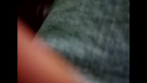 tjllagwbggrr online show from 02.06.26