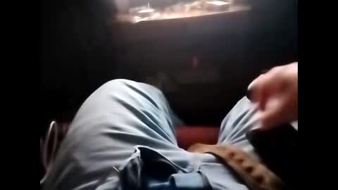 tjllagwbggrr online show from 03.30.26