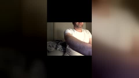 tjo01 online show from 12.15.25