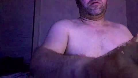 tjo01 online show from 01.06.26