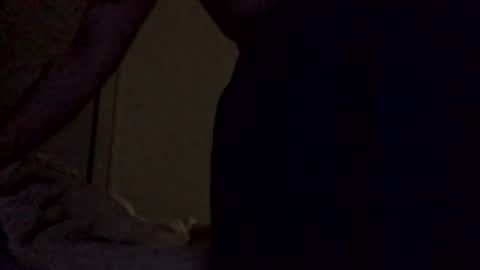 tjo01 online show from 02.13.26