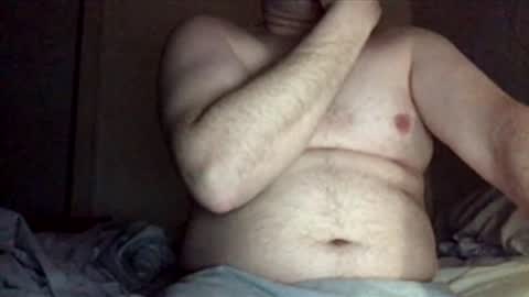 tjo01 online show from 03.06.26