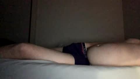 tjo01 online show from 03.07.26