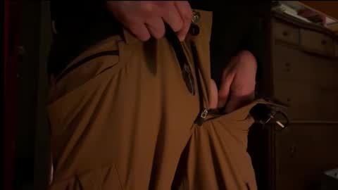 Snapshot of tjornson chatting on 03.04.26 tjornson online show from 03.04.26