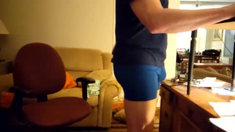 Joe online show from 10.04.25