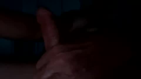Snapshot of tjwayne chatting on 09.30.25 TJ Wayne online show from 09.30.25