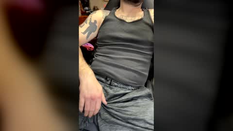 LocalDad online show from 03.22.26