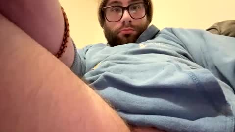 Snapshot of tkerrick28 chatting on 02.06.26 tkerrick28 online show from 02.06.26