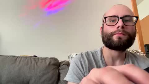 Snapshot of tkerrick28 chatting on 02.14.26 tkerrick28 online show from 02.14.26