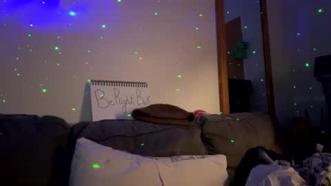 Snapshot of tkerrick28 chatting on 02.26.26 tkerrick28 online show from 02.26.26