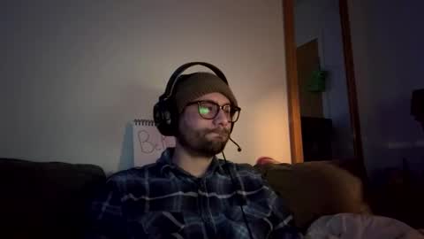 Snapshot of tkerrick28 chatting on 03.04.26 tkerrick28 online show from 03.04.26