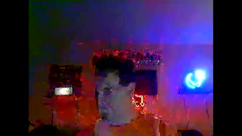 TK online show from 12.15.24