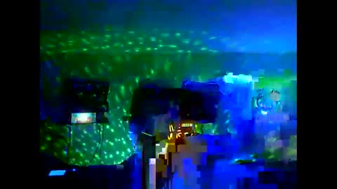 TK online show from 01.13.25