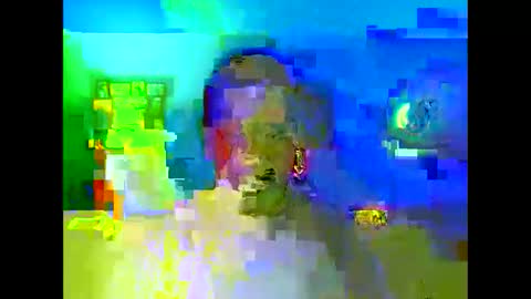 TK online show from 02.02.25