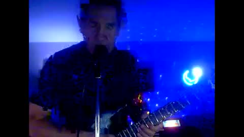 TK online show from 02.05.25