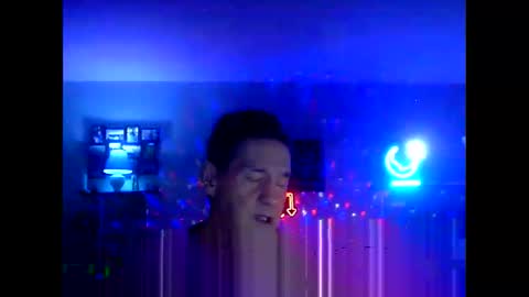 TK online show from 02.11.25