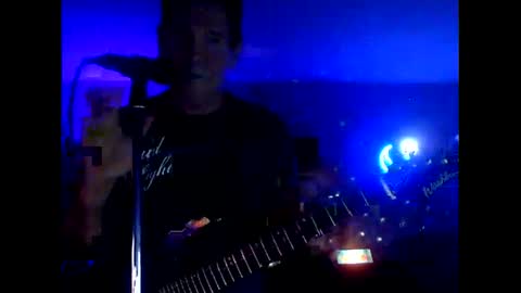 TK online show from 02.11.25