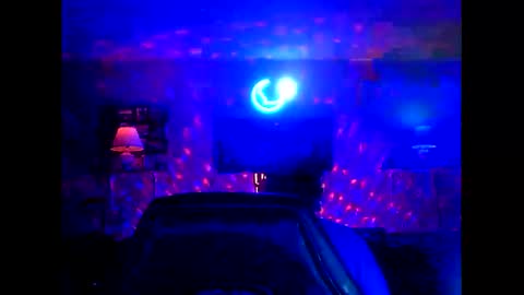 TK online show from 03.09.25