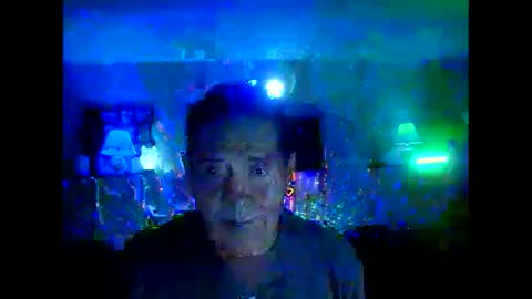 TK online show from 09.12.25