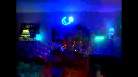 TK online show from 09.19.25