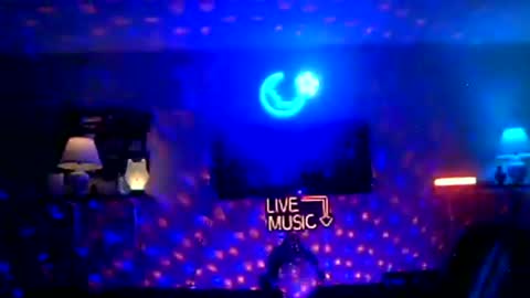 TK online show from 11.27.25