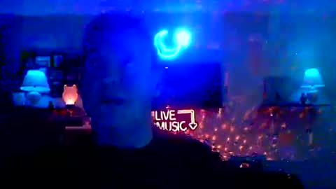 TK online show from 01.17.26