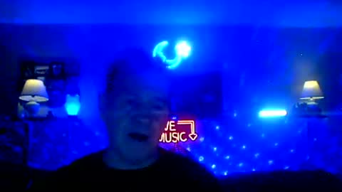 TK online show from 02.26.26