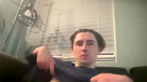 tlayne410 online show from 01.11.26