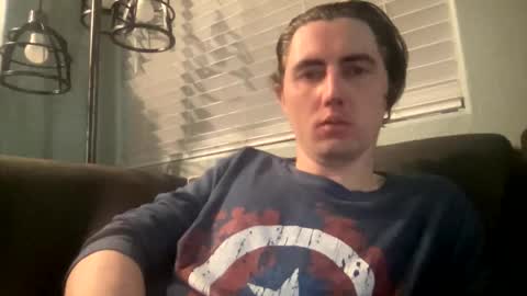 tlayne410 online show from 02.13.26