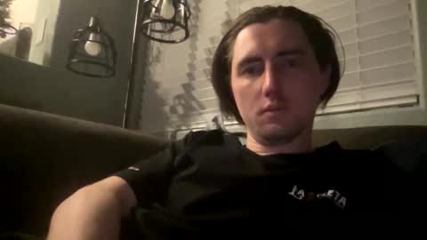 tlayne410 online show from 04.18.26