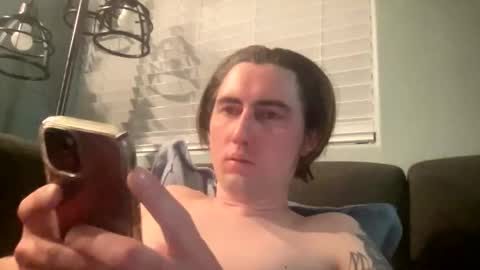 tlayne410 online show from 04.25.26