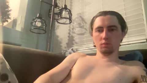 tlayne410 online show from 05.01.26