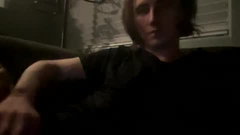 tlayne410 online show from 05.24.26