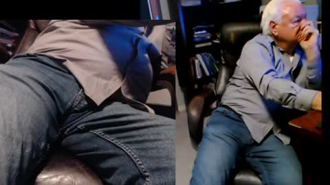 Snapshot of tlc_dude chatting on 12.02.24 TLC dude online show from 12.02.24