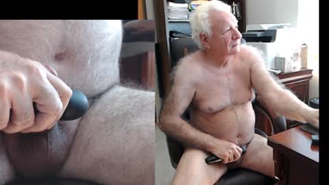 Snapshot of tlc_dude chatting on 01.18.25 TLC dude online show from 01.18.25