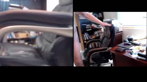 Snapshot of tlc_dude chatting on 02.27.25 TLC dude online show from 02.27.25