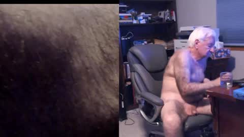 TLC dude online show from 05.16.26