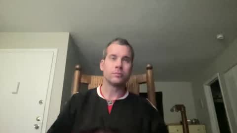 Snapshot of tleigh24 chatting on 01.02.25 tleigh24 online show from 01.02.25