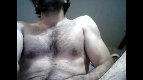 tlessa86 online show from 11.12.25