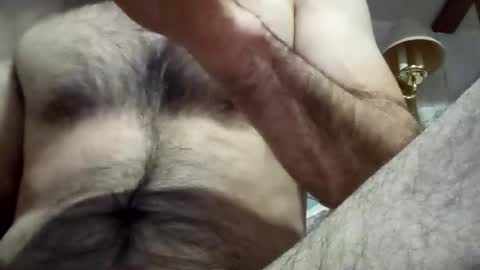 tlessa86 online show from 12.17.25