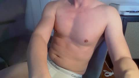 Tlf online show from 02.25.25