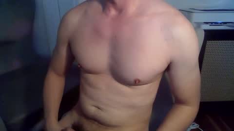 Tlf online show from 02.27.25