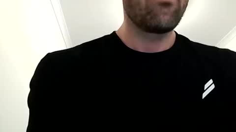 tlsamanite online show from 04.02.26