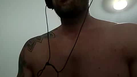 tlsamanite online show from 04.04.26