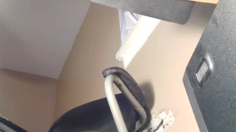 Snapshot of tmac172 chatting on 07.14.26 tmac172 online show from 07.14.26